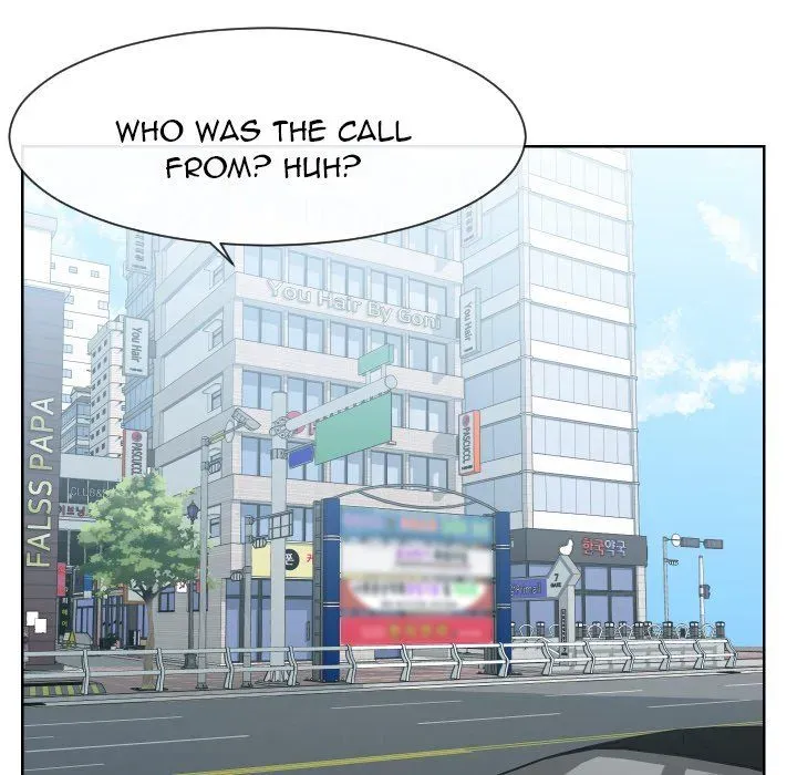 Read Inexperienced chapter 33 image 26 on Lezhin