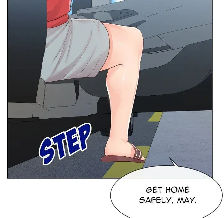Read Inexperienced chapter 33 image 28 on Lezhin