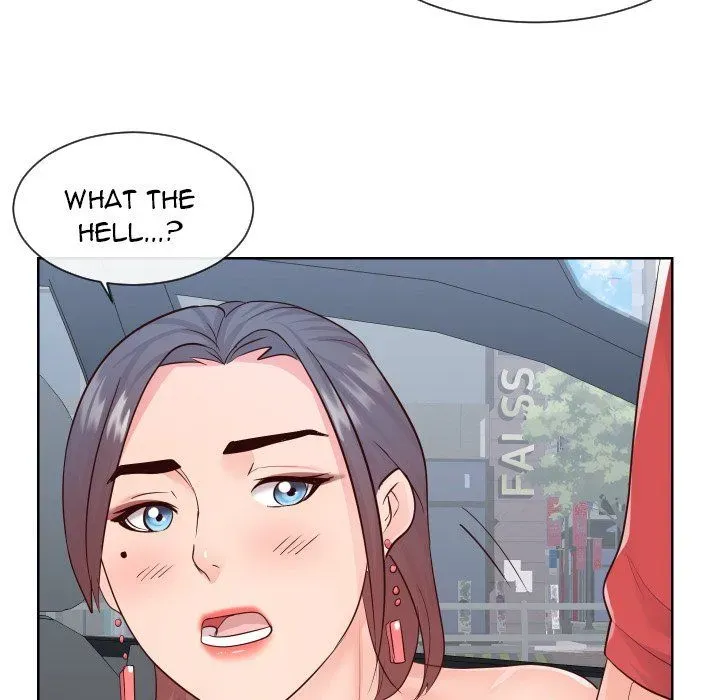 Read Inexperienced chapter 33 image 29 on Lezhin