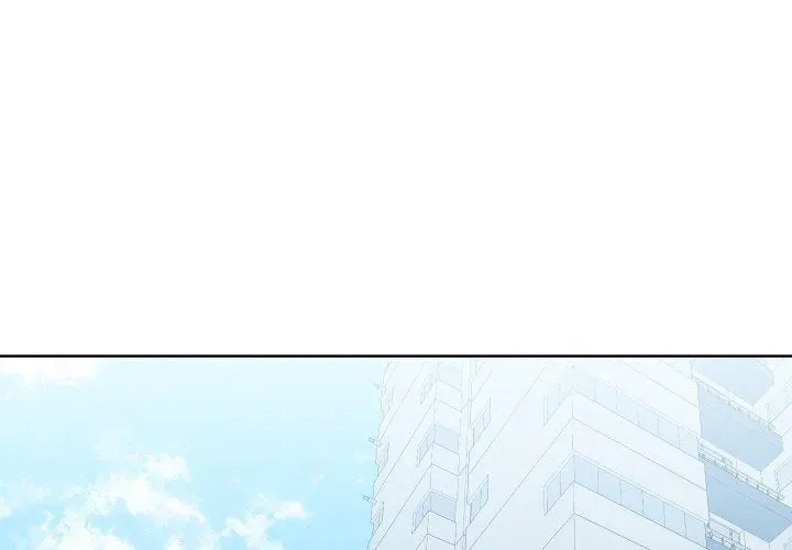 Read Inexperienced chapter 33 image 3 on Lezhin