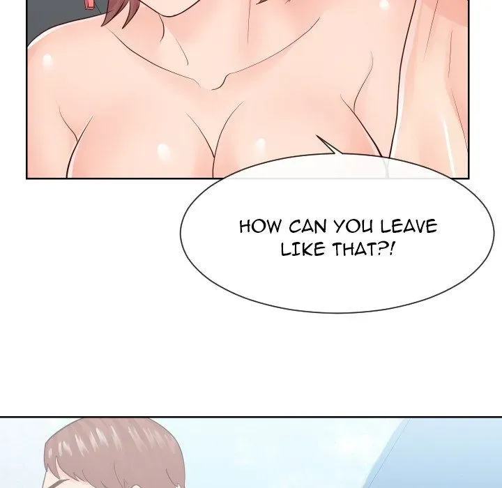 Read Inexperienced chapter 33 image 30 on Lezhin