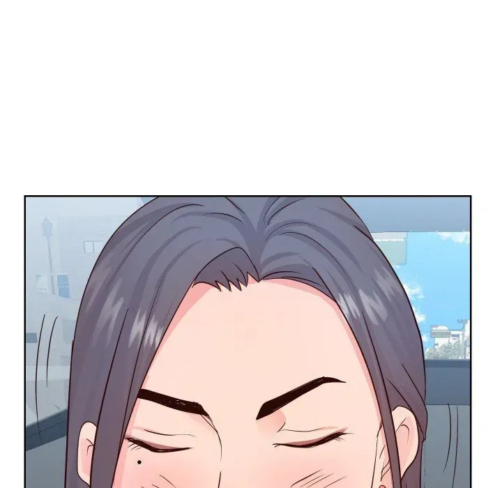 Read Inexperienced chapter 33 image 32 on Lezhin
