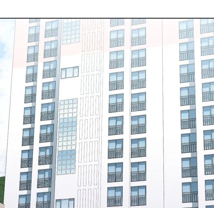 Read Inexperienced chapter 33 image 34 on Lezhin