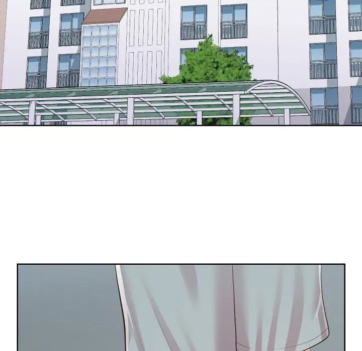 Read Inexperienced chapter 33 image 35 on Lezhin