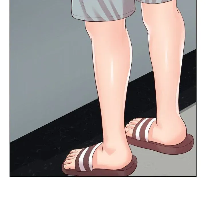 Read Inexperienced chapter 33 image 36 on Lezhin