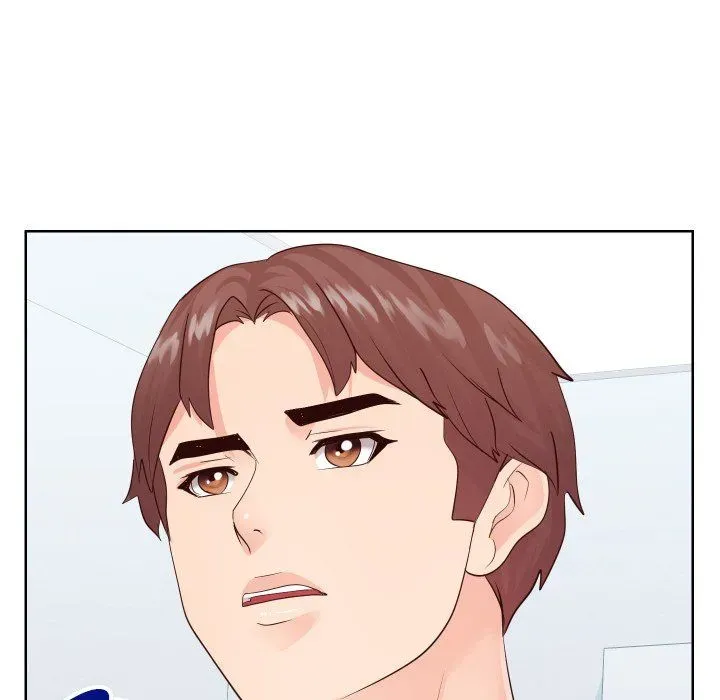 Read Inexperienced chapter 33 image 37 on Lezhin