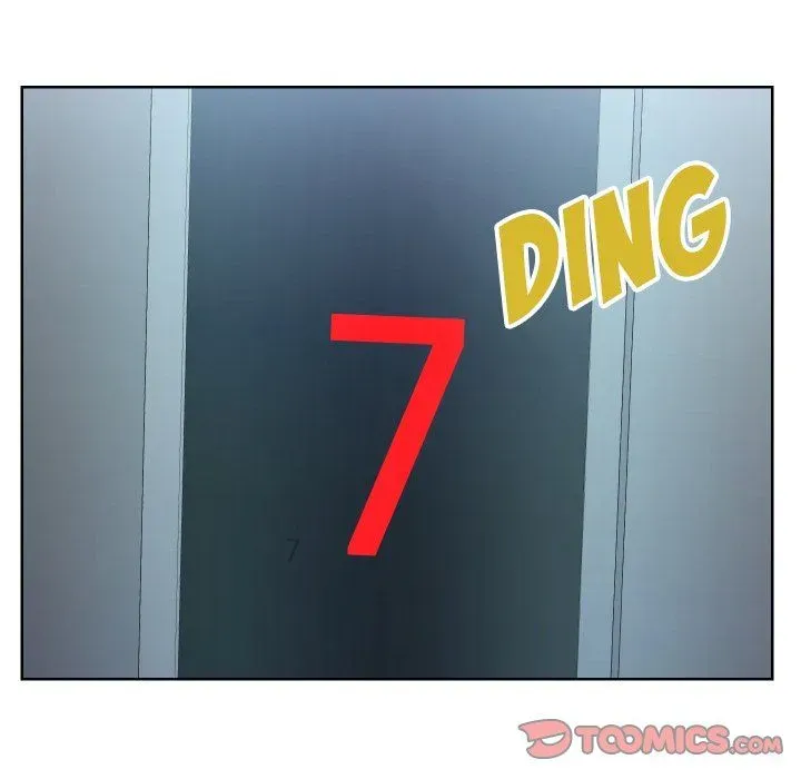 Read Inexperienced chapter 33 image 39 on Lezhin