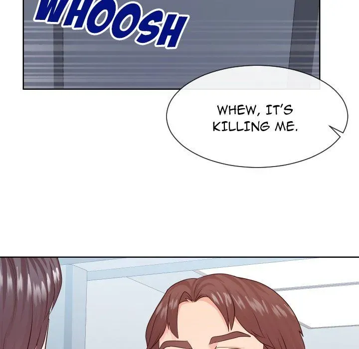 Read Inexperienced chapter 33 image 41 on Lezhin