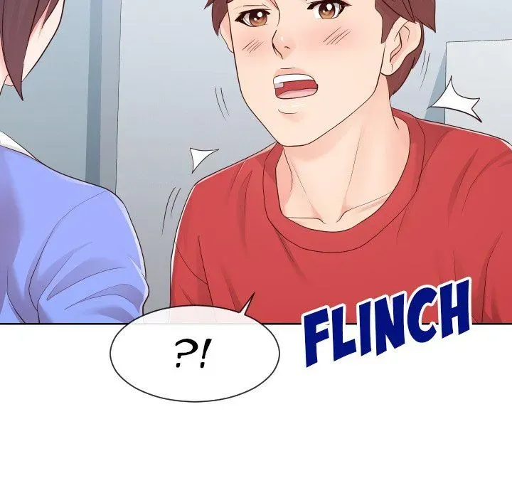 Read Inexperienced chapter 33 image 42 on Lezhin