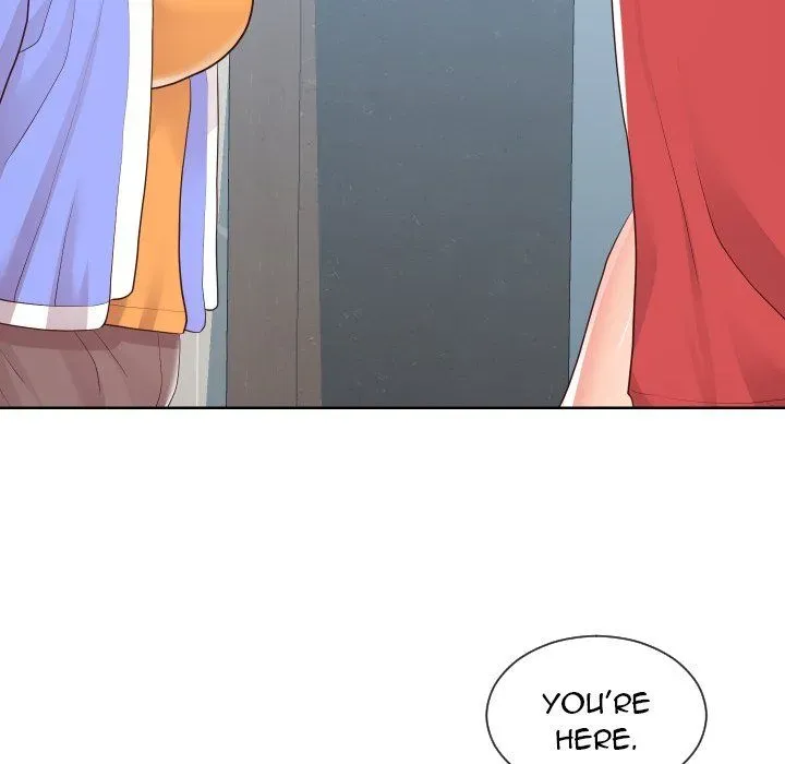 Read Inexperienced chapter 33 image 44 on Lezhin