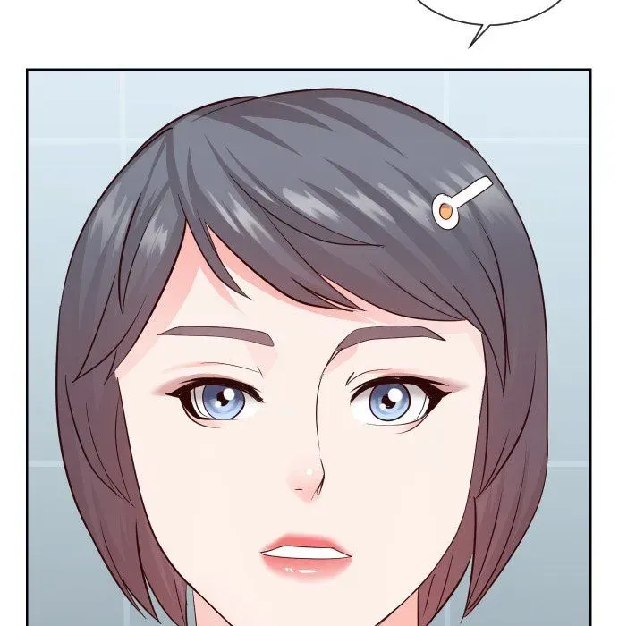 Read Inexperienced chapter 33 image 45 on Lezhin