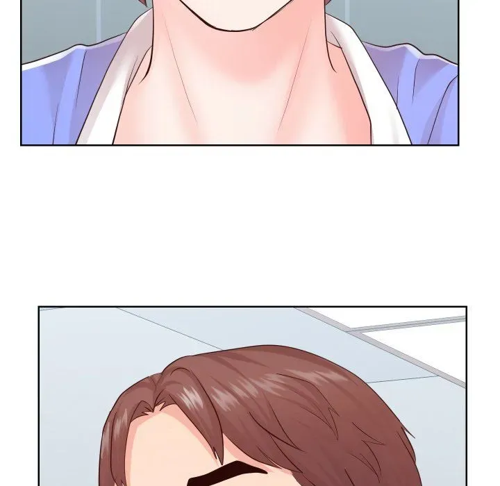 Read Inexperienced chapter 33 image 46 on Lezhin