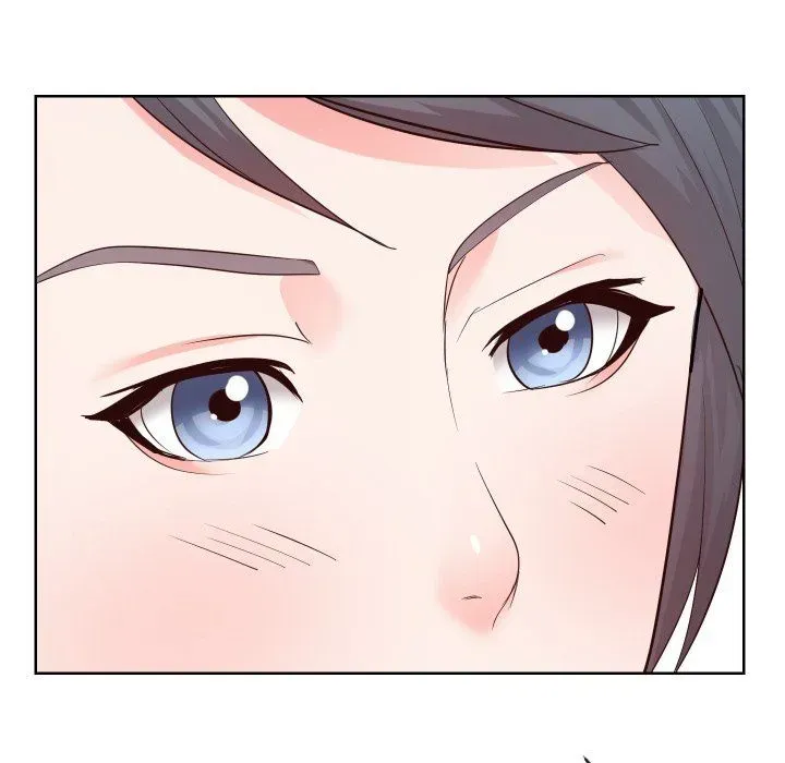 Read Inexperienced chapter 33 image 48 on Lezhin