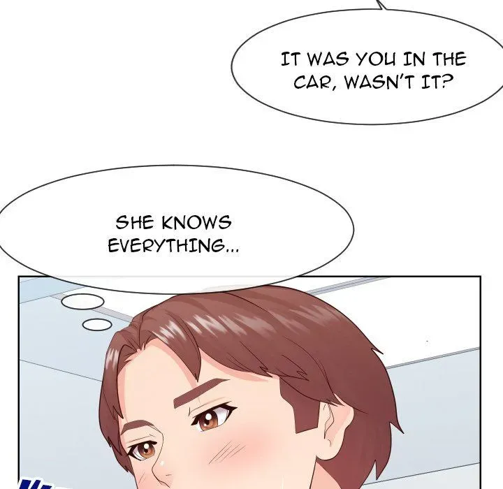 Read Inexperienced chapter 33 image 49 on Lezhin