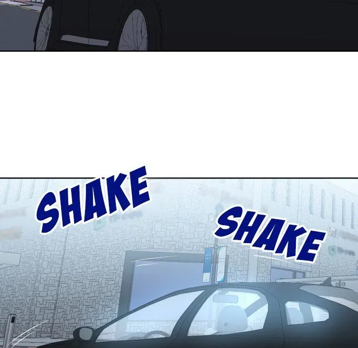 Read Inexperienced chapter 33 image 5 on Lezhin