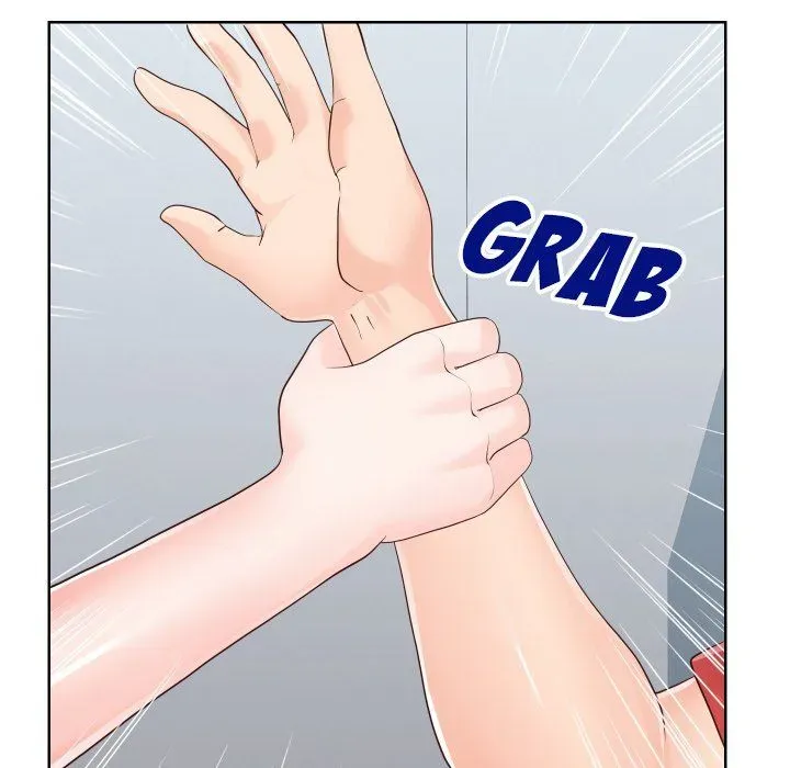 Read Inexperienced chapter 33 image 51 on Lezhin