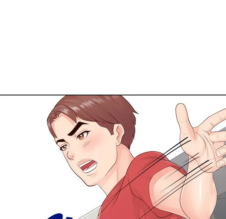Read Inexperienced chapter 33 image 54 on Lezhin