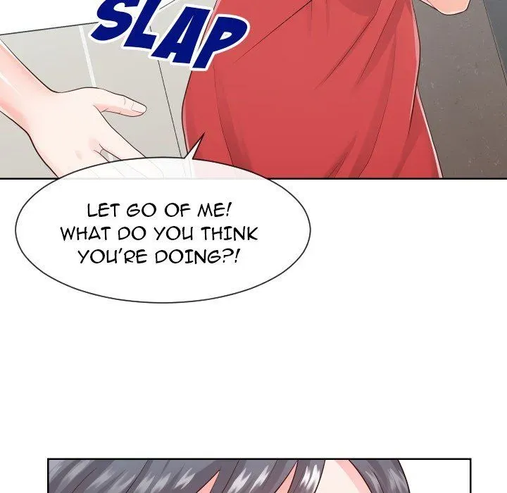 Read Inexperienced chapter 33 image 55 on Lezhin