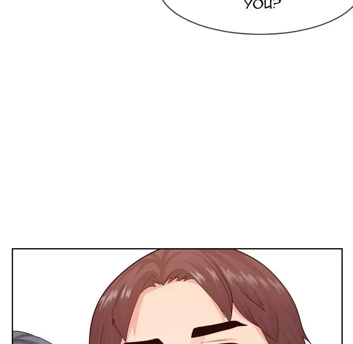 Read Inexperienced chapter 33 image 57 on Lezhin