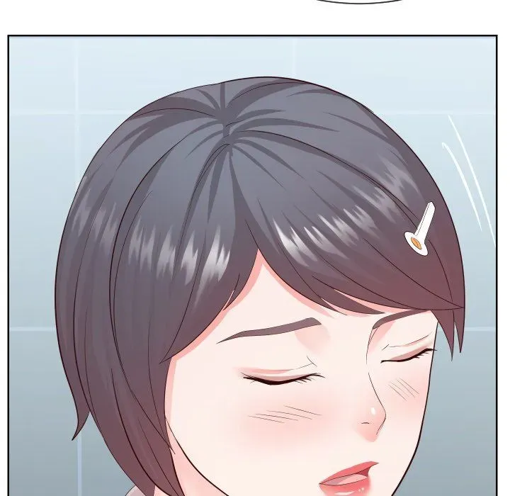Read Inexperienced chapter 33 image 59 on Lezhin