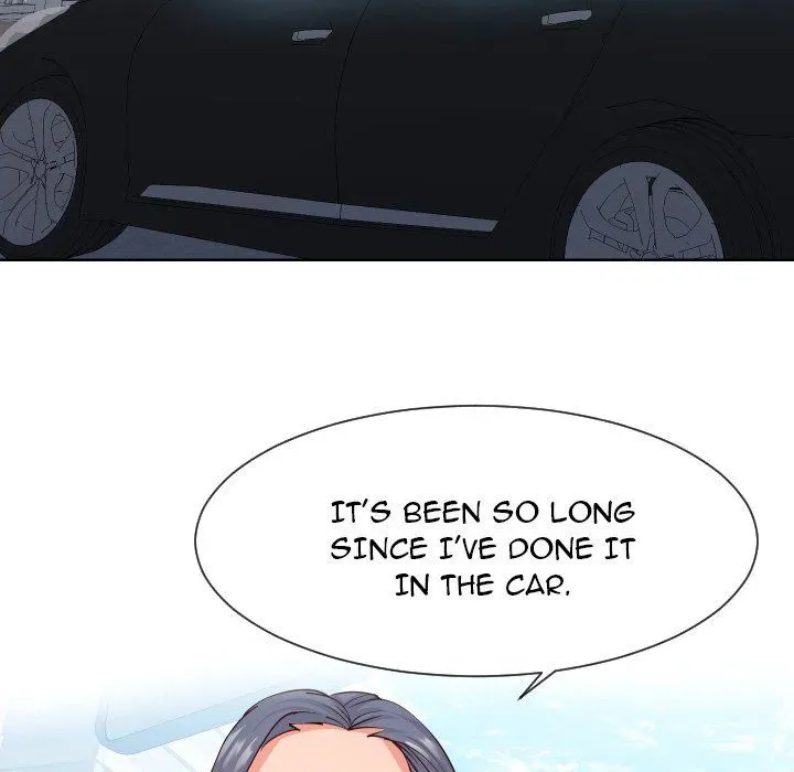 Read Inexperienced chapter 33 image 6 on Lezhin