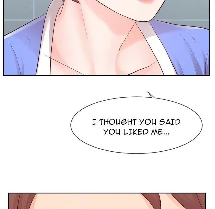 Read Inexperienced chapter 33 image 60 on Lezhin