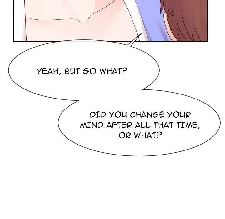 Read Inexperienced chapter 33 image 63 on Lezhin