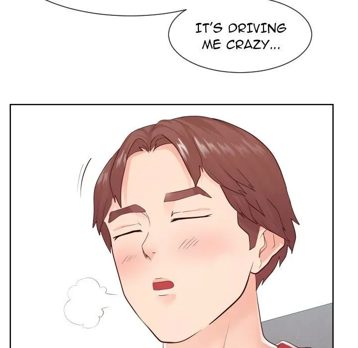 Read Inexperienced chapter 33 image 65 on Lezhin