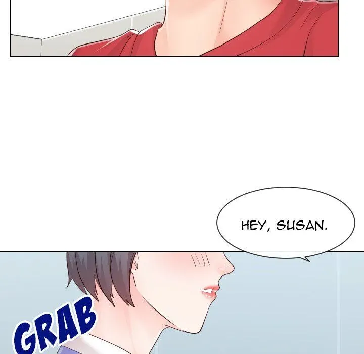 Read Inexperienced chapter 33 image 66 on Lezhin