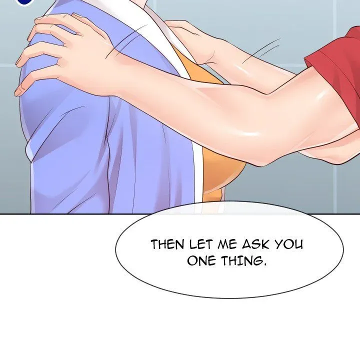 Read Inexperienced chapter 33 image 67 on Lezhin