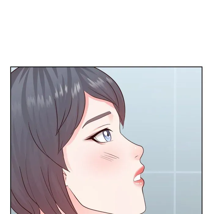 Read Inexperienced chapter 33 image 68 on Lezhin