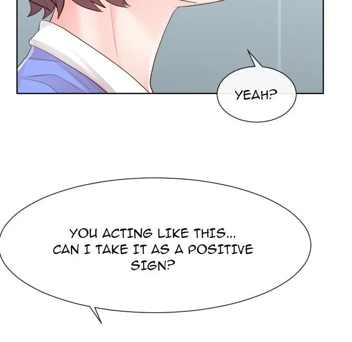 Read Inexperienced chapter 33 image 69 on Lezhin