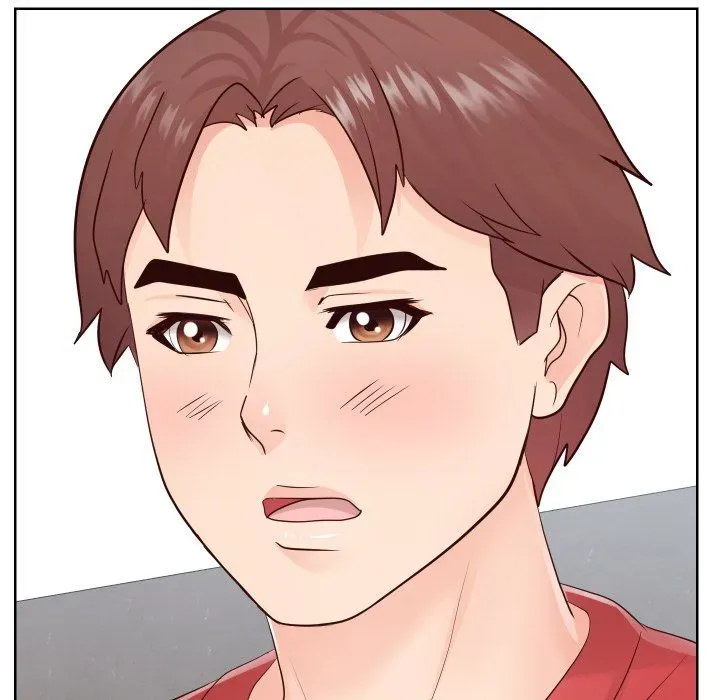 Read Inexperienced chapter 33 image 70 on Lezhin