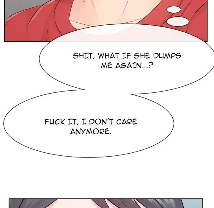 Read Inexperienced chapter 33 image 71 on Lezhin