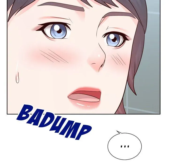 Read Inexperienced chapter 33 image 72 on Lezhin