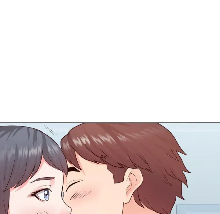 Read Inexperienced chapter 33 image 73 on Lezhin