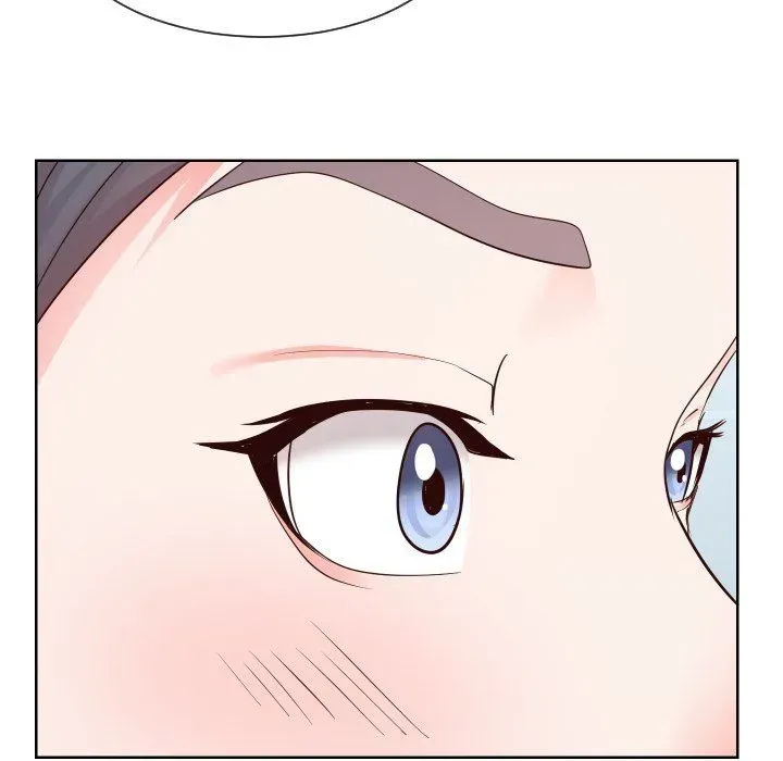 Read Inexperienced chapter 33 image 75 on Lezhin