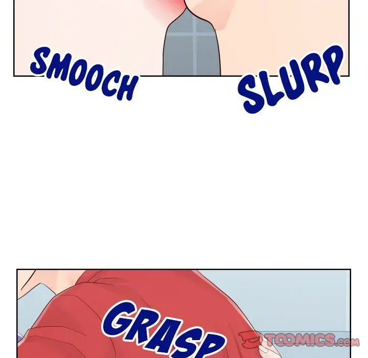 Read Inexperienced chapter 33 image 77 on Lezhin