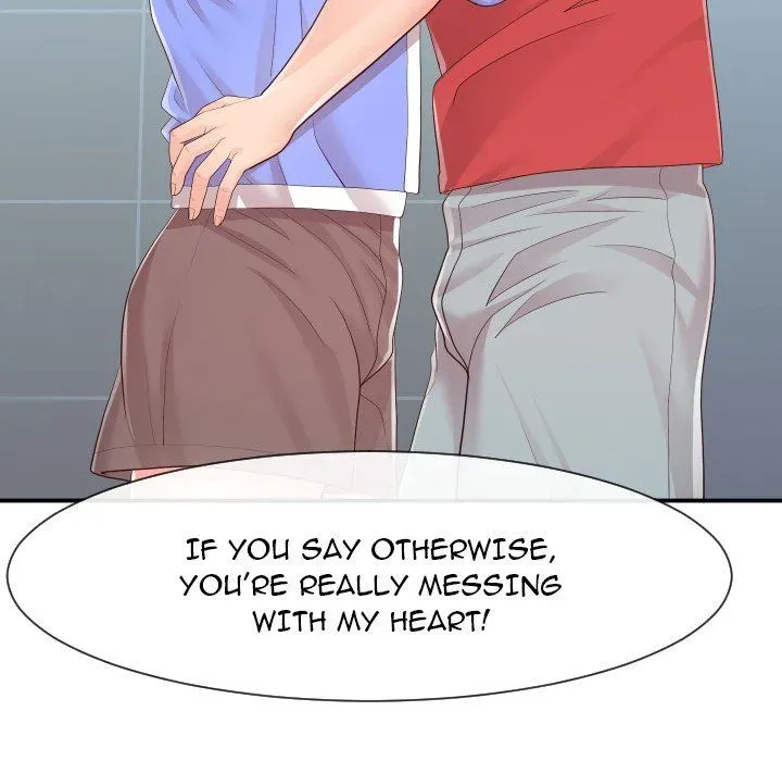 Read Inexperienced chapter 33 image 80 on Lezhin