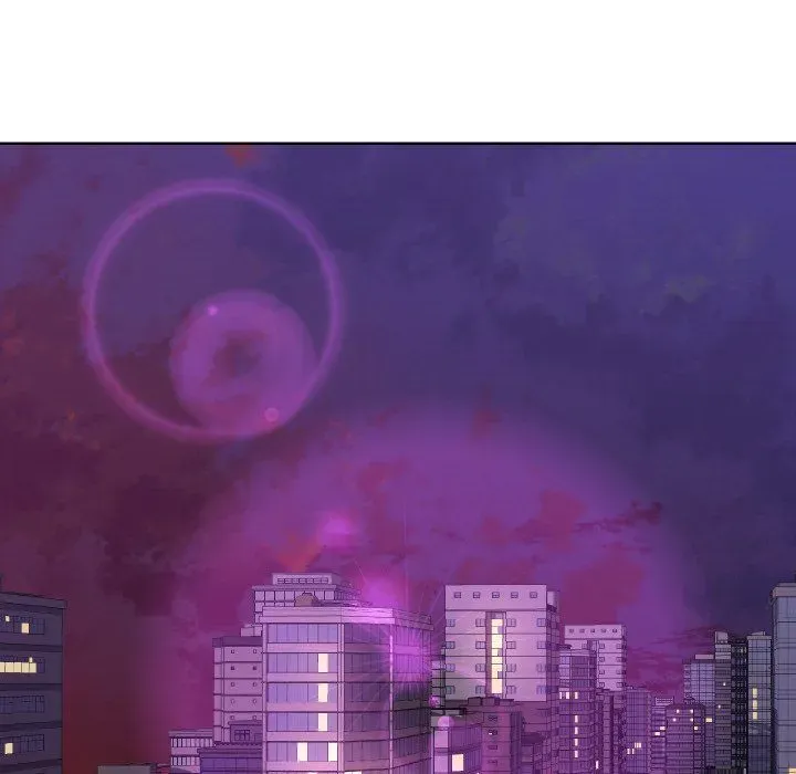 Read Inexperienced chapter 33 image 81 on Lezhin