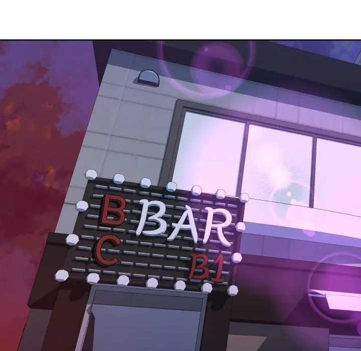 Read Inexperienced chapter 33 image 83 on Lezhin