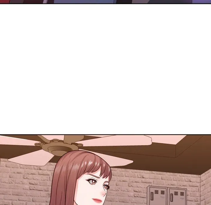 Read Inexperienced chapter 33 image 84 on Lezhin