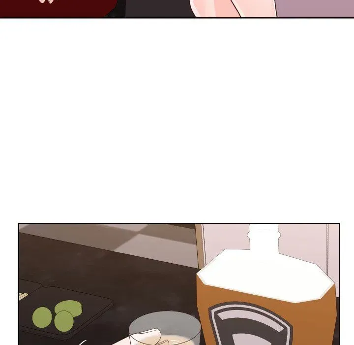 Read Inexperienced chapter 33 image 86 on Lezhin