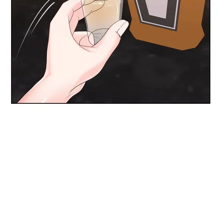 Read Inexperienced chapter 33 image 87 on Lezhin