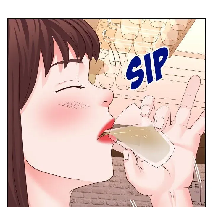 Read Inexperienced chapter 33 image 88 on Lezhin