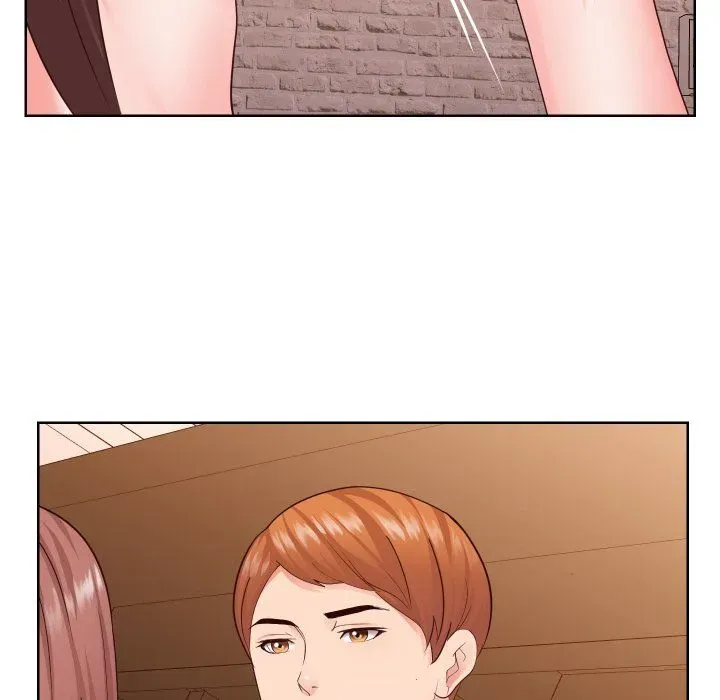 Read Inexperienced chapter 33 image 89 on Lezhin