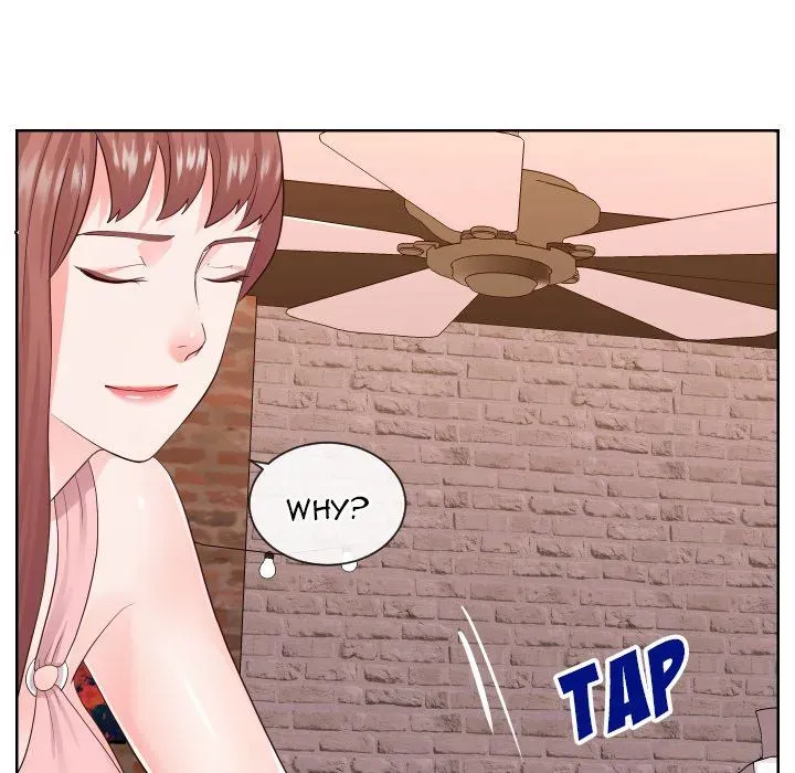 Read Inexperienced chapter 33 image 91 on Lezhin