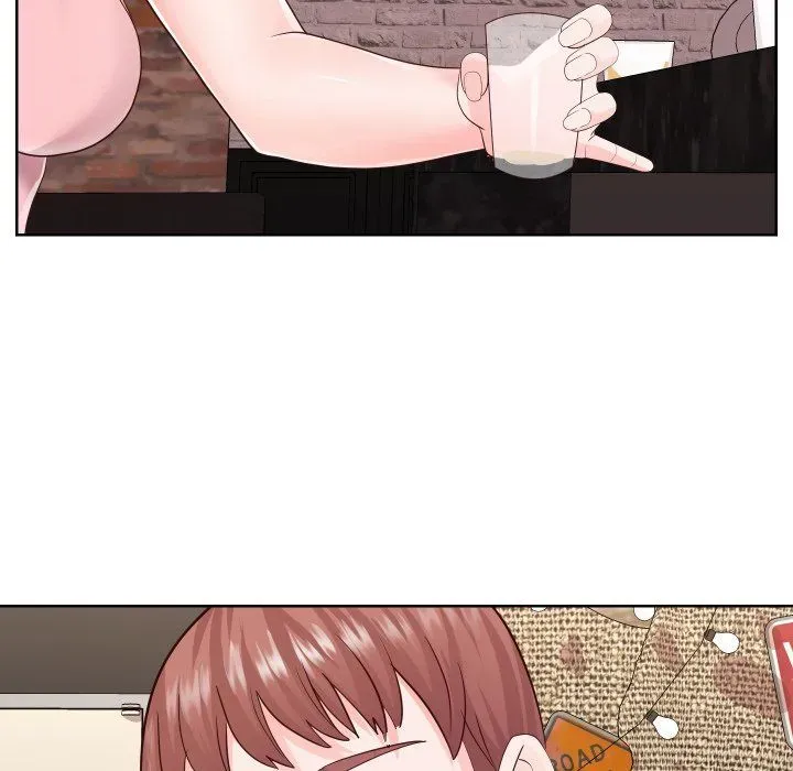Read Inexperienced chapter 33 image 92 on Lezhin