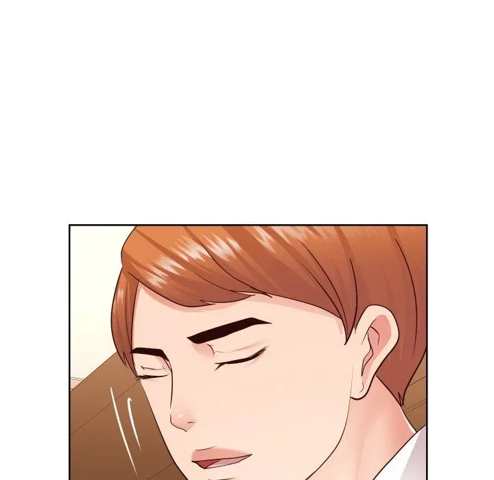 Read Inexperienced chapter 33 image 94 on Lezhin