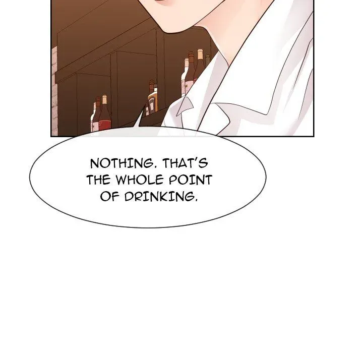 Read Inexperienced chapter 33 image 95 on Lezhin